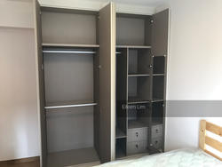Blk 125 Kim Tian Road (Bukit Merah), HDB 4 Rooms #152340622